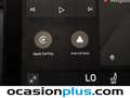Lynk & Co 01 1 1.5 PHEV 6.6kW Negro - thumbnail 11