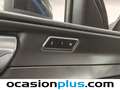 Lynk & Co 01 1 1.5 PHEV 6.6kW Negro - thumbnail 17