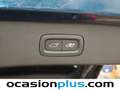 Lynk & Co 01 1 1.5 PHEV 6.6kW Negro - thumbnail 26