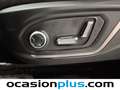 Lynk & Co 01 1 1.5 PHEV 6.6kW Negro - thumbnail 18