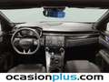 Lynk & Co 01 1 1.5 PHEV 6.6kW Negro - thumbnail 8