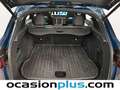 Lynk & Co 01 1 1.5 PHEV 6.6kW Negro - thumbnail 25