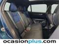 Lynk & Co 01 1 1.5 PHEV 6.6kW Negro - thumbnail 27