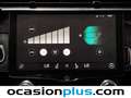 Lynk & Co 01 1 1.5 PHEV 6.6kW Negro - thumbnail 42