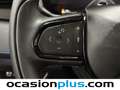 Lynk & Co 01 1 1.5 PHEV 6.6kW Negro - thumbnail 37