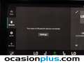 Lynk & Co 01 1 1.5 PHEV 6.6kW Negro - thumbnail 13
