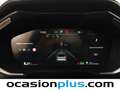 Lynk & Co 01 1 1.5 PHEV 6.6kW Negro - thumbnail 32