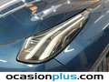 Lynk & Co 01 1 1.5 PHEV 6.6kW Negro - thumbnail 22