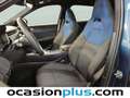 Lynk & Co 01 1 1.5 PHEV 6.6kW Negro - thumbnail 16