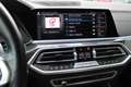 BMW X5 xDrive45e M-sport 394pk Dravit M-seats Pano SkyLou Gris - thumbnail 32