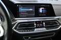 BMW X5 xDrive45e M-sport 394pk Dravit M-seats Pano SkyLou Gris - thumbnail 21