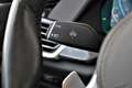 BMW X5 xDrive45e M-sport 394pk Dravit M-seats Pano SkyLou Gris - thumbnail 45