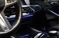 BMW X5 xDrive45e M-sport 394pk Dravit M-seats Pano SkyLou Gris - thumbnail 46