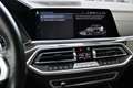 BMW X5 xDrive45e M-sport 394pk Dravit M-seats Pano SkyLou Gris - thumbnail 35