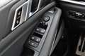 BMW X5 xDrive45e M-sport 394pk Dravit M-seats Pano SkyLou Gris - thumbnail 42