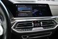 BMW X5 xDrive45e M-sport 394pk Dravit M-seats Pano SkyLou Gris - thumbnail 47