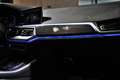 BMW X5 xDrive45e M-sport 394pk Dravit M-seats Pano SkyLou Gris - thumbnail 49