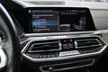 BMW X5 xDrive45e M-sport 394pk Dravit M-seats Pano SkyLou Gris - thumbnail 25