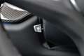 BMW X5 xDrive45e M-sport 394pk Dravit M-seats Pano SkyLou Gris - thumbnail 37