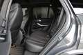 BMW X5 xDrive45e M-sport 394pk Dravit M-seats Pano SkyLou Gris - thumbnail 7