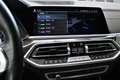 BMW X5 xDrive45e M-sport 394pk Dravit M-seats Pano SkyLou Gris - thumbnail 48