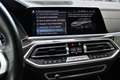 BMW X5 xDrive45e M-sport 394pk Dravit M-seats Pano SkyLou Gris - thumbnail 43