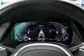 BMW X5 xDrive45e M-sport 394pk Dravit M-seats Pano SkyLou Gris - thumbnail 23