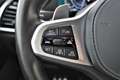 BMW X5 xDrive45e M-sport 394pk Dravit M-seats Pano SkyLou Gris - thumbnail 22