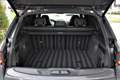 BMW X5 xDrive45e M-sport 394pk Dravit M-seats Pano SkyLou Gris - thumbnail 38