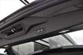 BMW X5 xDrive45e M-sport 394pk Dravit M-seats Pano SkyLou Gris - thumbnail 39