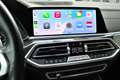 BMW X5 xDrive45e M-sport 394pk Dravit M-seats Pano SkyLou Gris - thumbnail 28