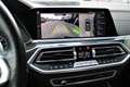 BMW X5 xDrive45e M-sport 394pk Dravit M-seats Pano SkyLou Gris - thumbnail 18