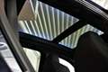 BMW X5 xDrive45e M-sport 394pk Dravit M-seats Pano SkyLou Gris - thumbnail 10