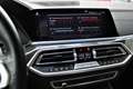 BMW X5 xDrive45e M-sport 394pk Dravit M-seats Pano SkyLou Gris - thumbnail 12