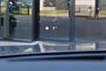 BMW X5 xDrive45e M-sport 394pk Dravit M-seats Pano SkyLou Gris - thumbnail 17