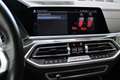 BMW X5 xDrive45e M-sport 394pk Dravit M-seats Pano SkyLou Gris - thumbnail 14