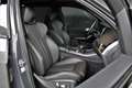 BMW X5 xDrive45e M-sport 394pk Dravit M-seats Pano SkyLou Gris - thumbnail 6