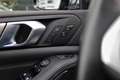 BMW X5 xDrive45e M-sport 394pk Dravit M-seats Pano SkyLou Gris - thumbnail 11