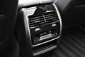 BMW X5 xDrive45e M-sport 394pk Dravit M-seats Pano SkyLou Gris - thumbnail 16
