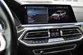 BMW X5 xDrive45e M-sport 394pk Dravit M-seats Pano SkyLou Gris - thumbnail 50