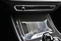 BMW X5 xDrive45e M-sport 394pk Dravit M-seats Pano SkyLou Gris - thumbnail 34