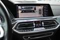 BMW X5 xDrive45e M-sport 394pk Dravit M-seats Pano SkyLou Gris - thumbnail 19
