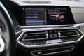 BMW X5 xDrive45e M-sport 394pk Dravit M-seats Pano SkyLou Gris - thumbnail 41