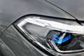 BMW X5 xDrive45e M-sport 394pk Dravit M-seats Pano SkyLou Gris - thumbnail 44