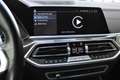 BMW X5 xDrive45e M-sport 394pk Dravit M-seats Pano SkyLou Gris - thumbnail 29