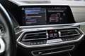 BMW X5 xDrive45e M-sport 394pk Dravit M-seats Pano SkyLou Gris - thumbnail 24