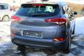 Hyundai TUCSON 1,7 CRDI Start-Stopp Premium Grau - thumbnail 5