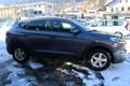 Hyundai TUCSON 1,7 CRDI Start-Stopp Premium Grau - thumbnail 4