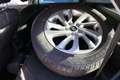 Hyundai TUCSON 1,7 CRDI Start-Stopp Premium Grau - thumbnail 9