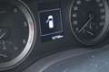 Hyundai TUCSON 1,7 CRDI Start-Stopp Premium Grau - thumbnail 17